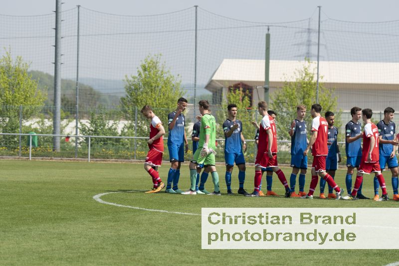 chb-20180421-1201-6543.jpg
